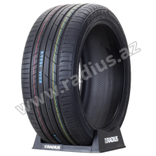 Proxes Sport 295/40 R22